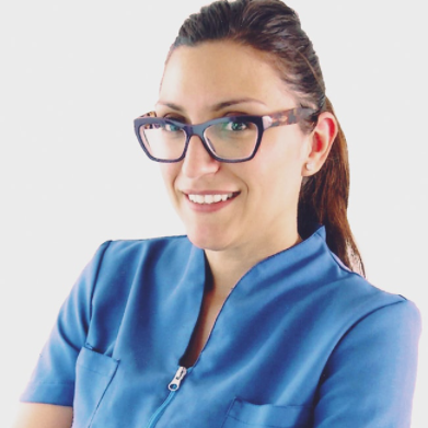 Tatiana Rizzati